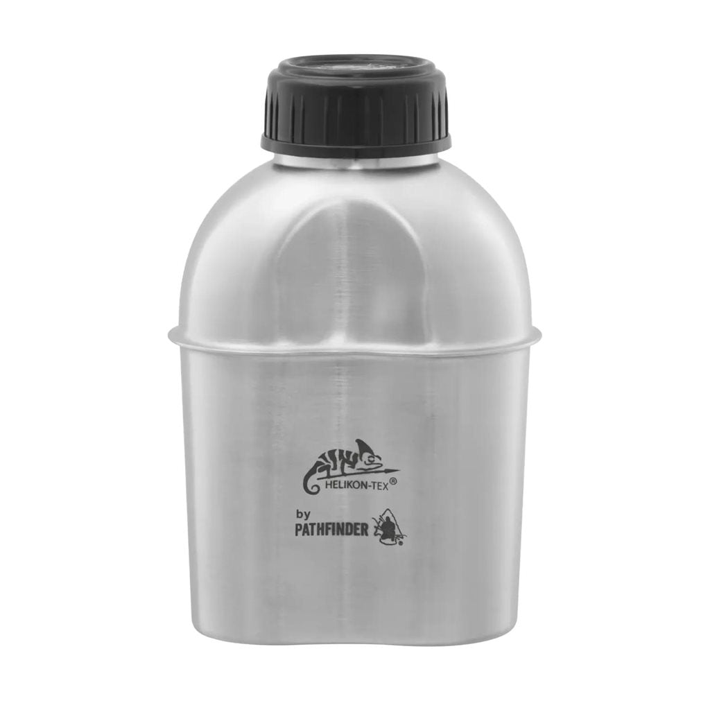 Cantimplora de acero inoxidable 1150 ml