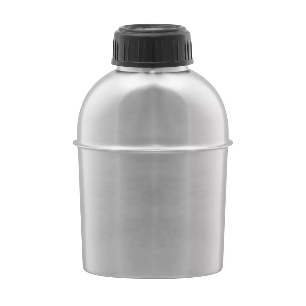 Cantimplora de acero inoxidable 1150 ml