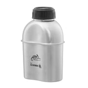 Cantimplora de acero inoxidable 1150 ml