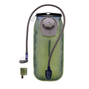 Reservorio de hidratación 3 L WXP SOURCE Kit COYOTE