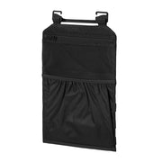 Inserto organizador para mochila HELIKON-TEX en negro