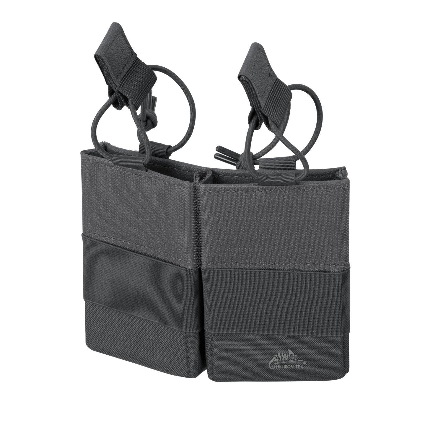 Insert COMPETITION doble para cargadores de fusil COYOTE, foto del producto