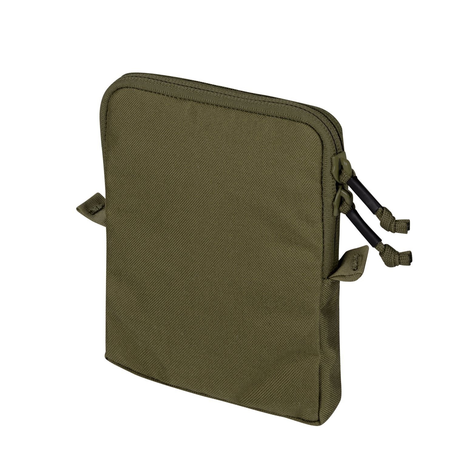 Funda para documentos INSERT® COYOTE