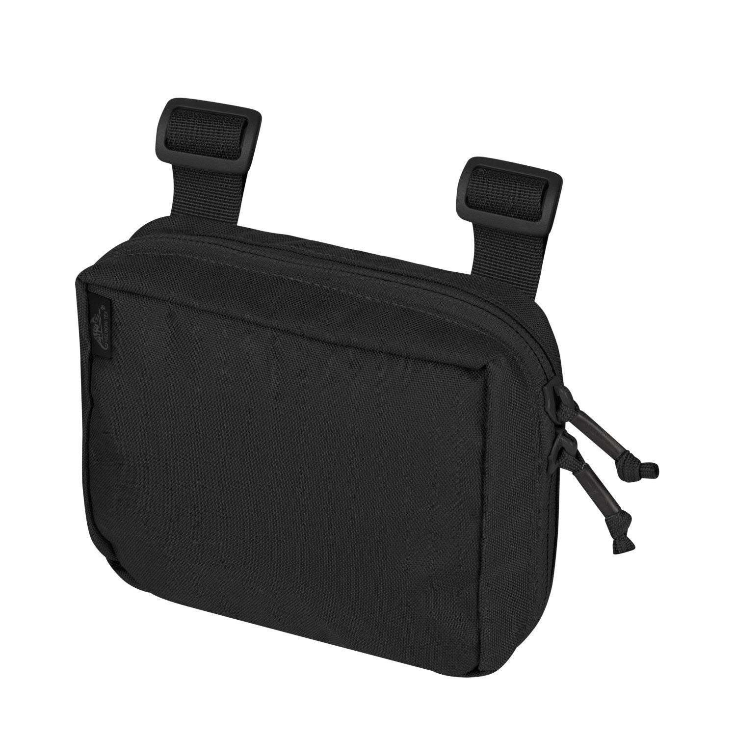 Funda EDC Insert Medium Cordura Coyote con panel VELCRO trasero