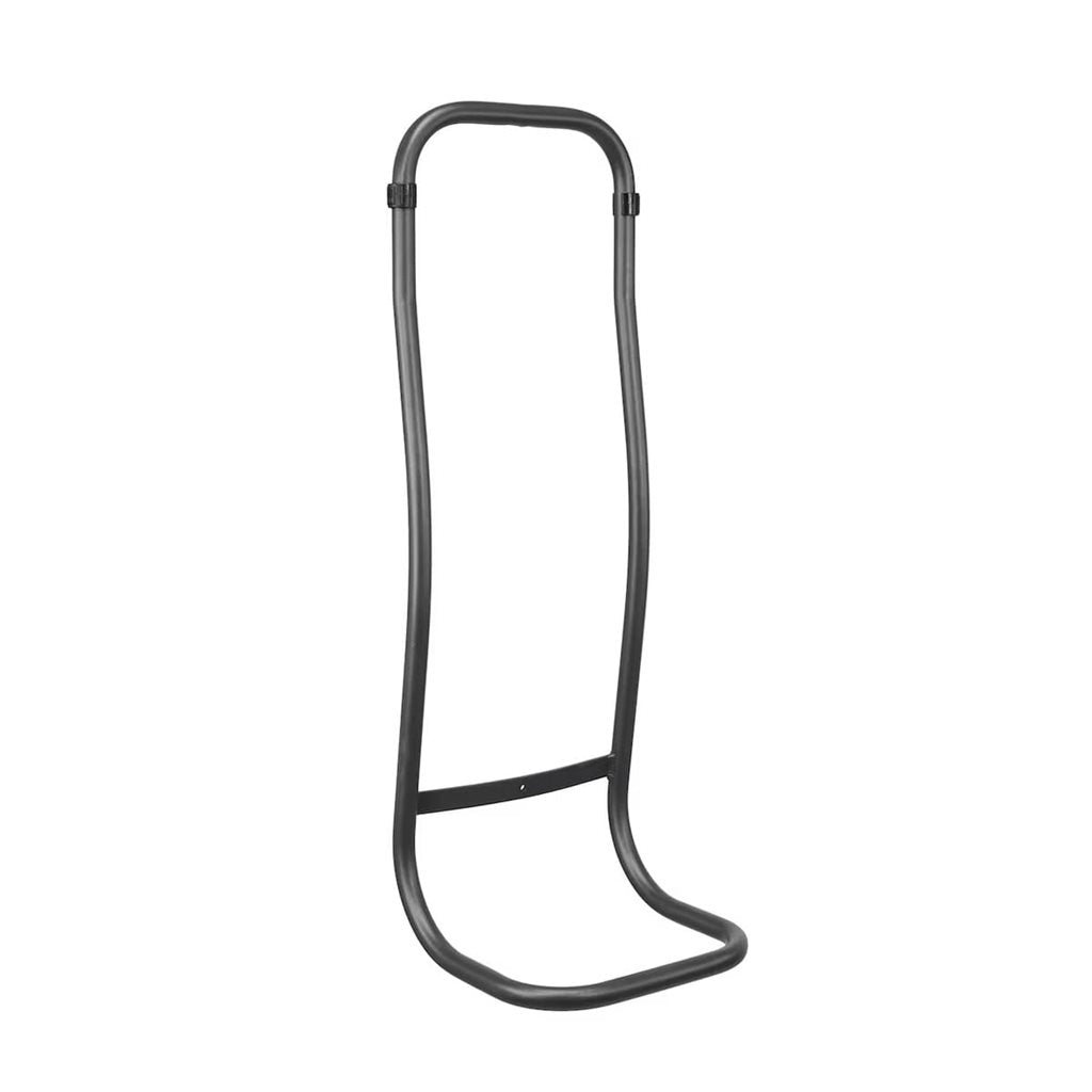 Marco interior INTEX II 90° LONG de aluminio para armazones MAINFRAME TALL