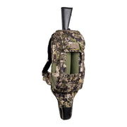Mochila J24 JUST ONE de EBERLESTOCK — versión mejorada, más ligera con sistema de espalda optimizado