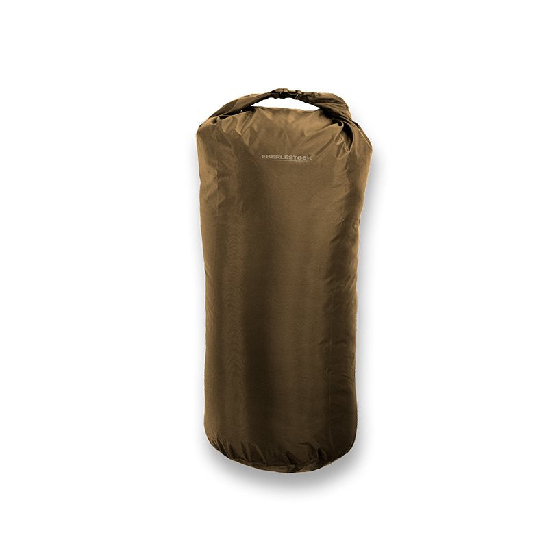 Bolsa impermeable ZIP-ON 65L COYOTE de Eberlestock