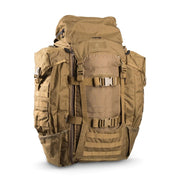 SKYCRANE II Pack con armazón J79 y mochila G1 Little Brother