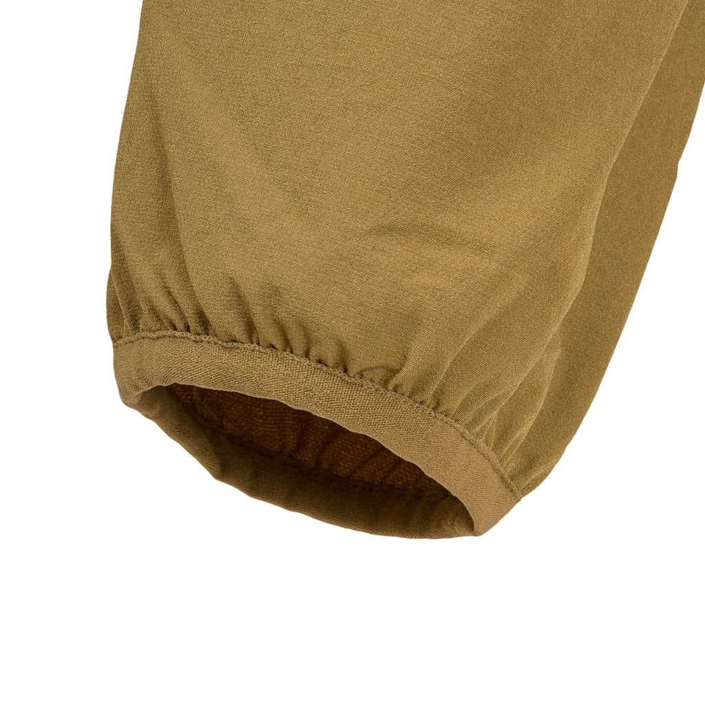 Imagen de la chaqueta HIRTA She Coyote