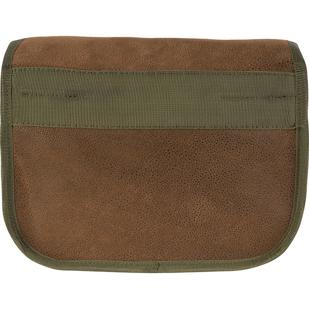 Bolsa de caza SPEEDLOADER Duotex 26,5×18,5×11 cm - bolsa compacta para accesorios