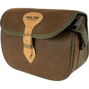Bolsa de caza SPEEDLOADER Duotex 26,5×18,5×11 cm - bolsa compacta para accesorios