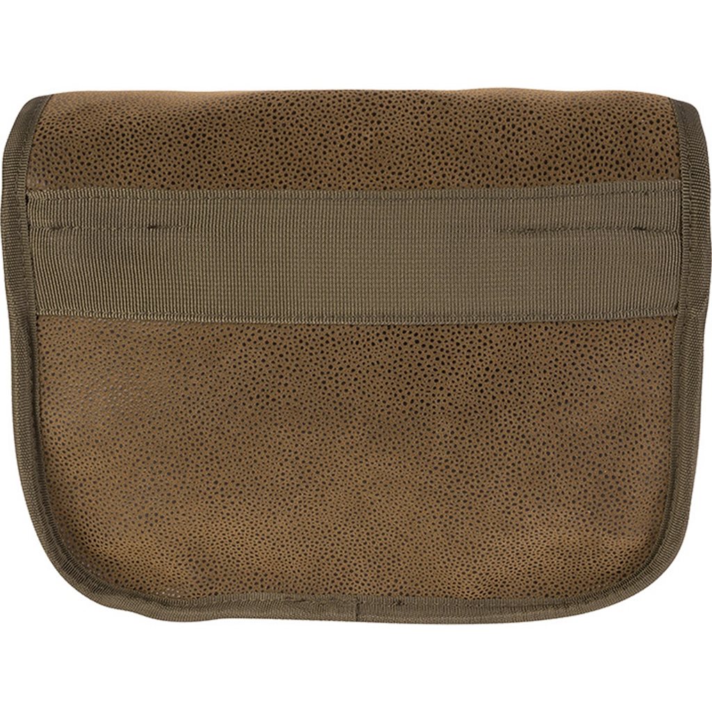 Bolsa de caza SPEEDLOADER Duotex 26,5×18,5×11 cm - bolsa compacta para accesorios