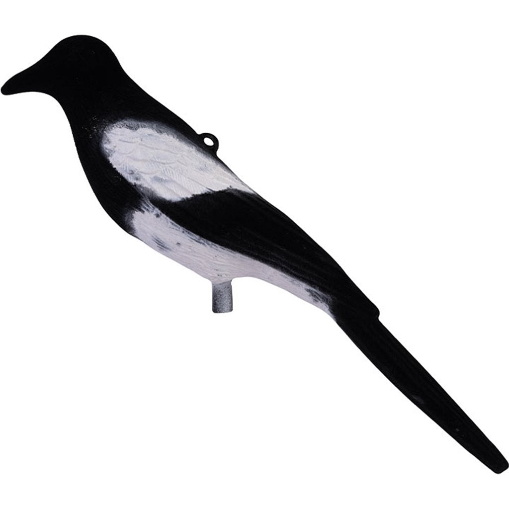 Imagen del producto Vábnička STRAKA skelet