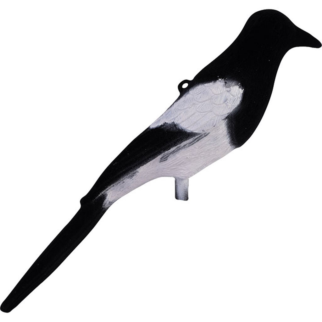 Imagen del producto Vábnička STRAKA skelet