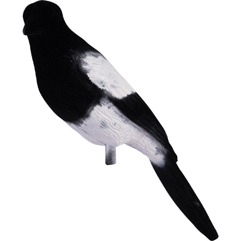 Imagen del producto Vábnička STRAKA skelet