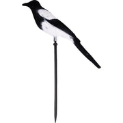 Imagen del producto Vábnička STRAKA skelet