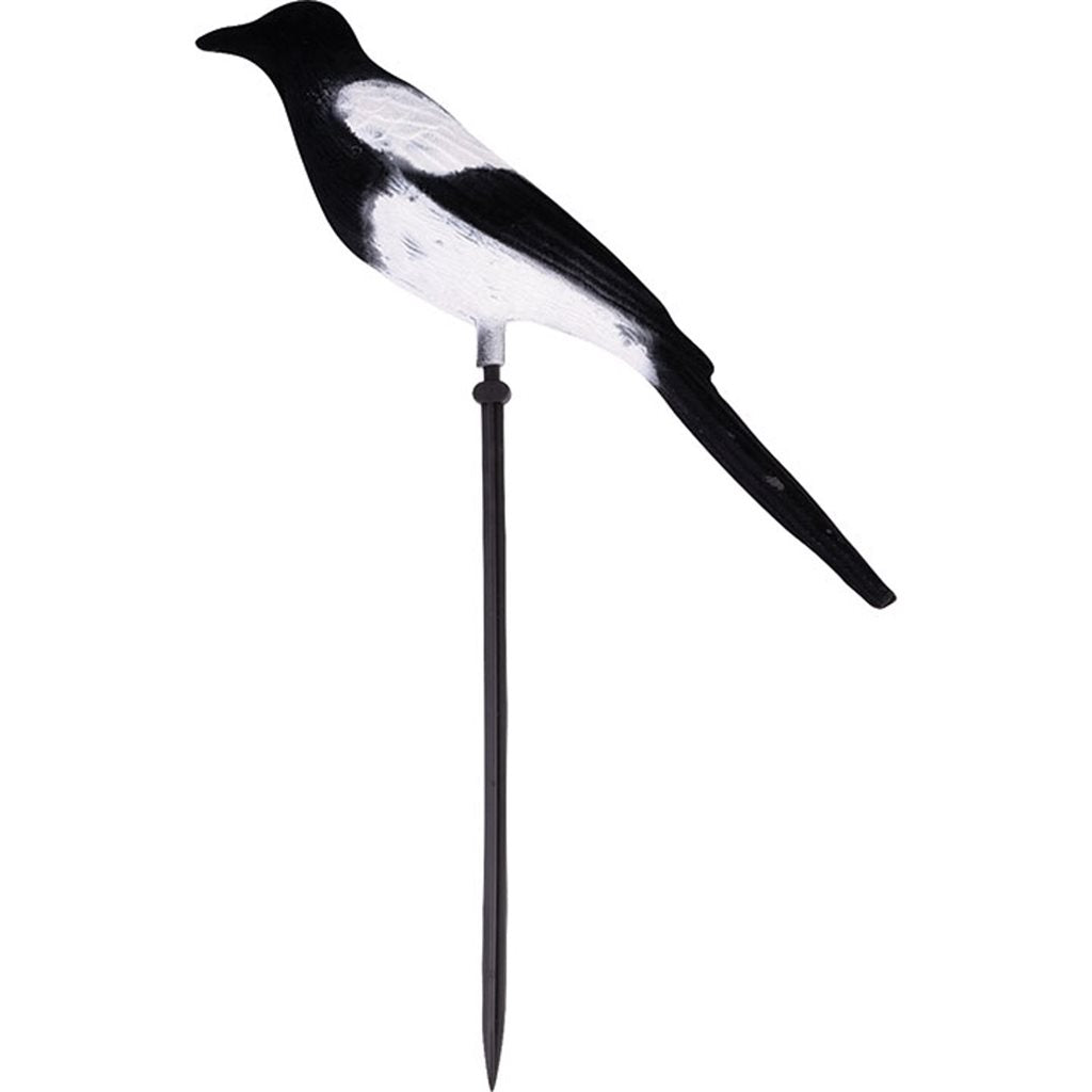 Imagen del producto Vábnička STRAKA skelet