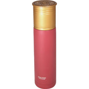 Termo JACK PYKE acero inoxidable 500 ml con forma de cartucho