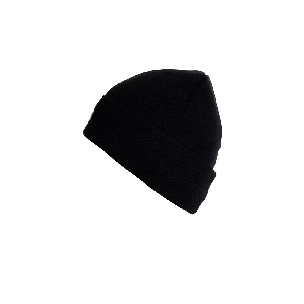 Gorro Thinsulate BOB verde, talla única, material Thinsulate