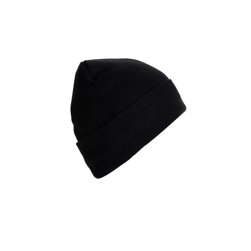 Gorro Thinsulate BOB verde, talla única, material Thinsulate