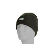 Gorro Thinsulate BOB verde, talla única, material Thinsulate