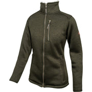 Chaqueta mujer SCANDINAVIAN SHERPA Jack Pyke con forro sherpa sintetico