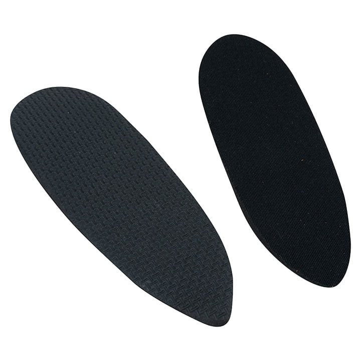 Funda de cuero marrón para culata Jack Pyke