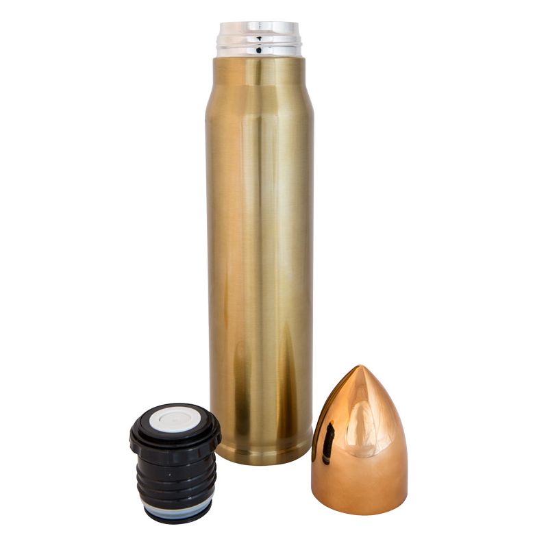 Termo en forma de cartucho 1000 ml