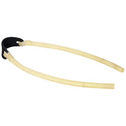 Goma para honda Jack Pyke compatible con todos los tipos - imagen del producto
