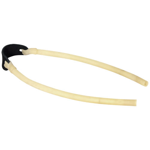 Goma para honda Jack Pyke compatible con todos los tipos - imagen del producto