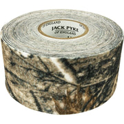 Cinta de nylon rip-stop camuflaje English Oak 5 m