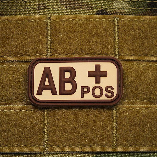 Parche velcro plástico Grupo 0- negro, 5×5 cm