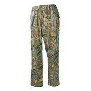 Pantalones BDU de algodón con camuflaje English Oak y refuerzo en rodillas