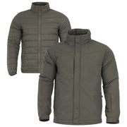 Parka GEN V3.0, imagen del producto
