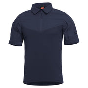 Camisa táctica RANGER manga corta