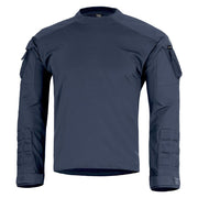 Camisa táctica UBACS WOLF - vista del producto
