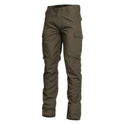Pantalones tácticos BDU 2.0 de PENTAGON