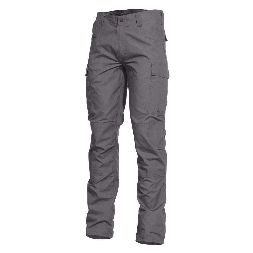 Pantalones tácticos PENTAGON BDU 2.0