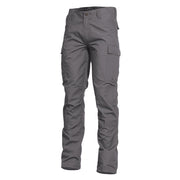 Pantalones tácticos PENTAGON BDU 2.0