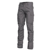 Pantalones tácticos BDU 2.0 PENTAGON, tejido rip-stop y siete bolsillos