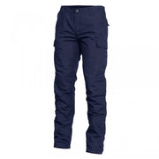 Pantalones tácticos BDU 2.0 azules PENTAGON