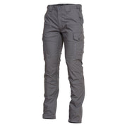 Pantalones RANGER 2.0 gris WOLF GREY