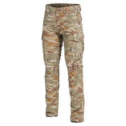 Pantalones RANGER 2.0 - imagen del producto