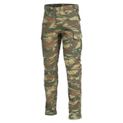 Pantalones RANGER 2.0 - pantalones tácticos