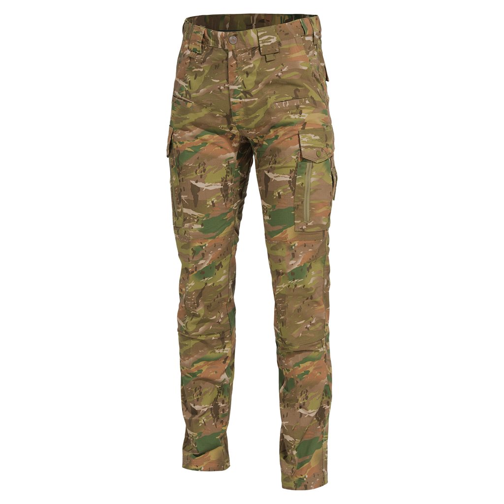 Pantalones tácticos RANGER 2.0™ vista del producto
