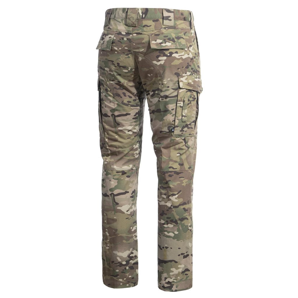 Pantalones tácticos RANGER 2.0 - imagen del producto