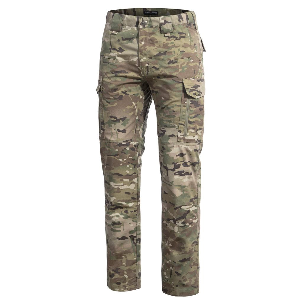 Pantalones tácticos RANGER 2.0 - imagen del producto