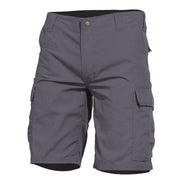Pantalones cortos BDU 2.0 rip-stop K05011-17