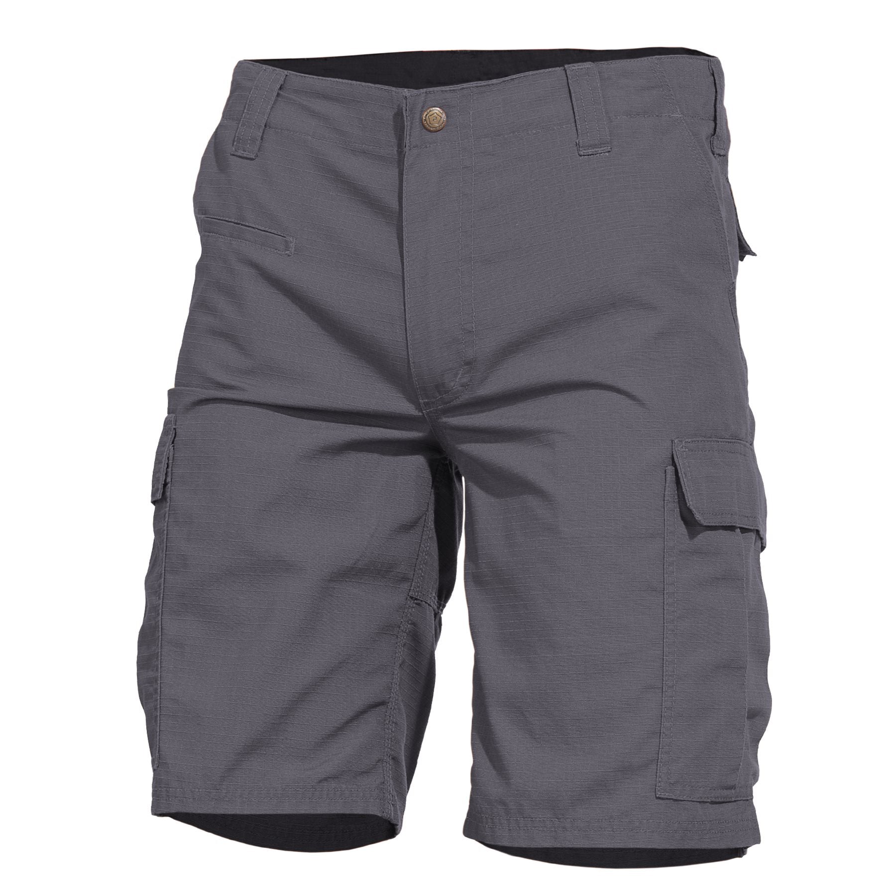 Pantalones cortos BDU 2.0 rip-stop K05011-17