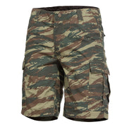 Pantalones cortos BDU 2.0 rip-stop, vista del producto